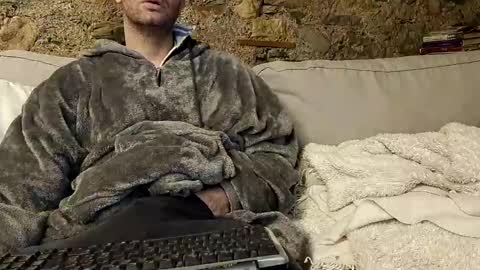 Snapshot of fidelio89 chatting on 20, 1, 2025 Fid online show from 20, 1, 2025