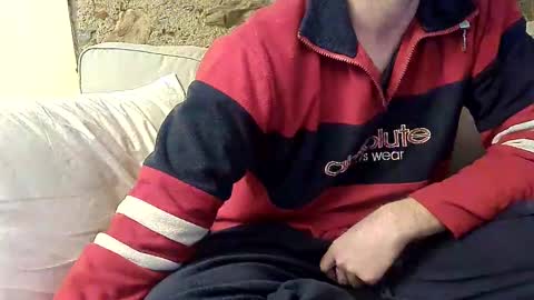 Snapshot of fidelio89 chatting on 13, 2, 2025 Fid online show from 13, 2, 2025