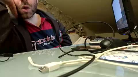 Snapshot of fidelio89 chatting on 23, 2, 2025 Fid online show from 23, 2, 2025