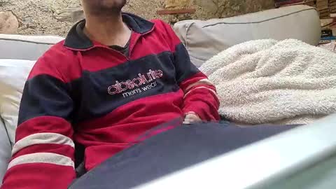 Snapshot of fidelio89 chatting on 27, 2, 2025 Fid online show from 27, 2, 2025
