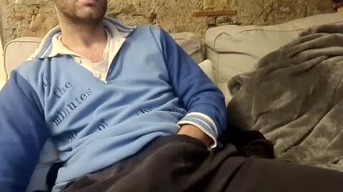 Snapshot of fidelio89 chatting on 6, 3, 2025 Fid online show from 6, 3, 2025