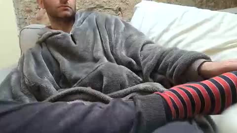Snapshot of fidelio89 chatting on 7, 3, 2025 Fid online show from 7, 3, 2025