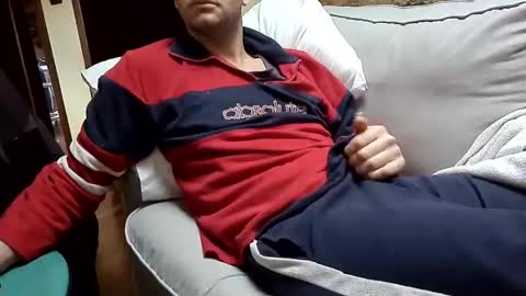 Snapshot of fidelio89 chatting on 10, 3, 2025 Fid online show from 10, 3, 2025