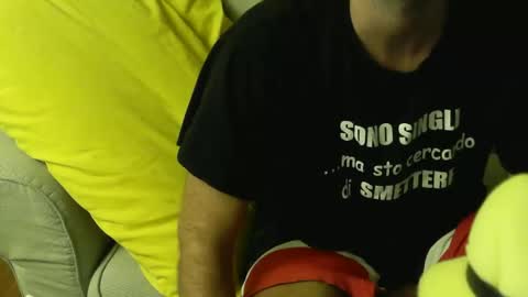 Snapshot of fidelio89 chatting on 9, 9, 2025 Fid online show from 9, 9, 2025