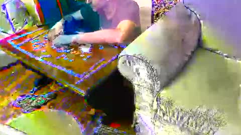 Snapshot of fidelio89 chatting on 17, 9, 2025 Fid online show from 17, 9, 2025