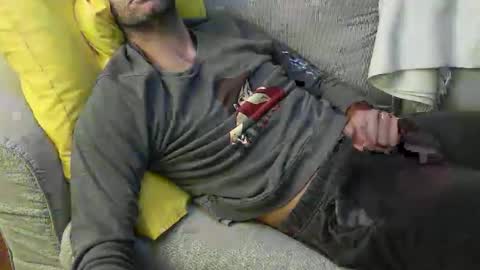 Fid online show from 21, 10, 2025