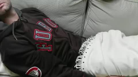 Fid online show from 18, 11, 2025