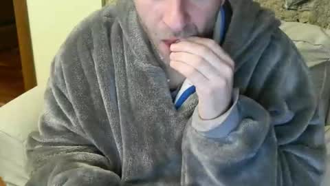 Fid online show from 18, 1, 2026