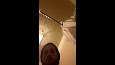 fieldmousebby online show from 2, 12, 2025