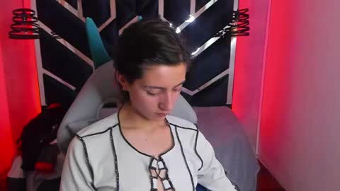   online show from 19, 1, 2025