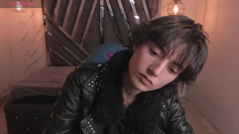   online show from 11, 2, 2025