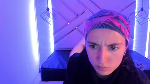   online show from 12, 2, 2025