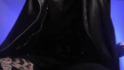   online show from 12, 3, 2025