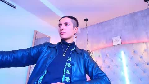   online show from 20, 12, 2025