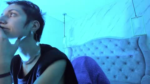   online show from 16, 2, 2026