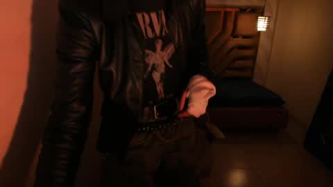   online show from 28, 3, 2026