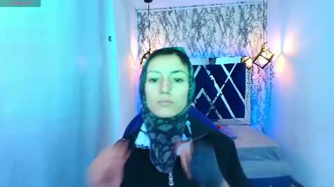 Snapshot of fieramadame chatting on 7, 7, 2026 online show from 7, 7, 2026