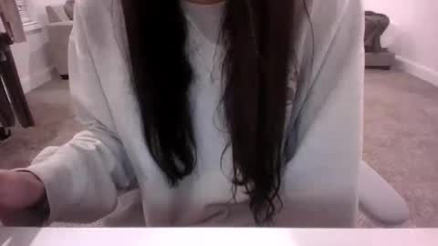 Snapshot of fierce_chick chatting on 22, 9, 2025 fierce_chick online show from 22, 9, 2025
