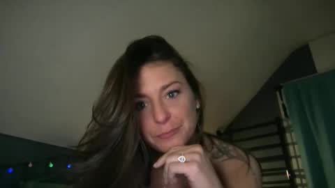 4 give me father  online show from 3, 2, 2026