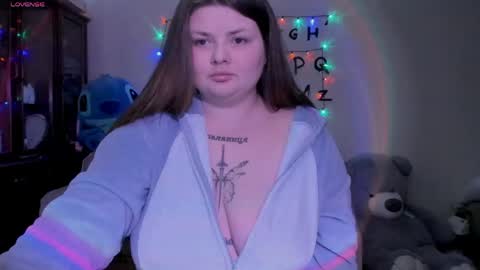 Snapshot of fiery__lady_ chatting on 30, 4, 2026 Evita online show from 30, 4, 2026