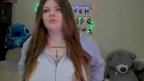 Snapshot of fiery__lady_ chatting on 1, 5, 2026 Evita online show from 1, 5, 2026