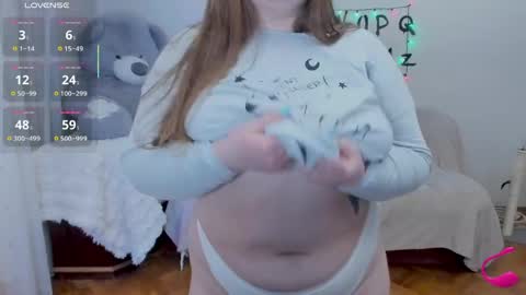 Snapshot of fiery__lady_ chatting on 16, 5, 2026 Evita online show from 16, 5, 2026