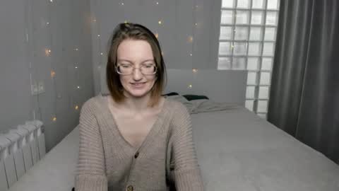 Mary online show from 5, 2, 2025