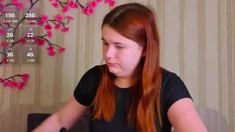 Mabel online show from 18, 2, 2026