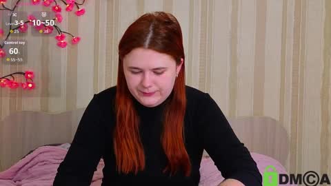 Mabel online show from 6, 4, 2026