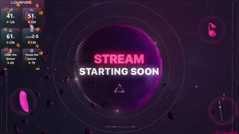 Snapshot of fiery_redhead chatting on 28, 12, 2024 Cassie Ventura online show from 28, 12, 2024