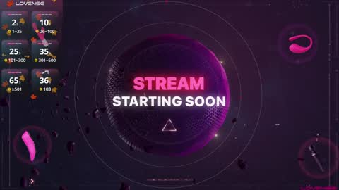 Snapshot of fiery_redhead chatting on 4, 1, 2025 Cassie Ventura online show from 4, 1, 2025