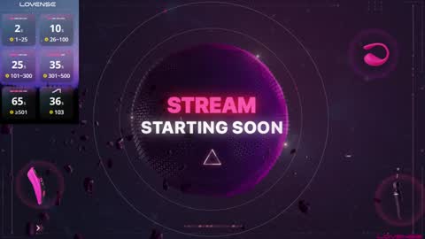 Snapshot of fiery_redhead chatting on 22, 1, 2025 Cassie Ventura online show from 22, 1, 2025