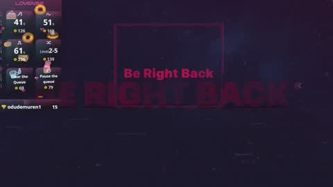 Snapshot of fiery_redhead chatting on 9, 10, 2025 Cassie Ventura online show from 9, 10, 2025