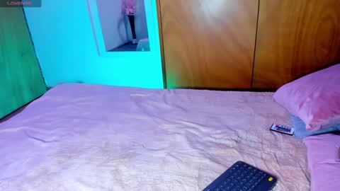 Ana online show from 16, 2, 2025