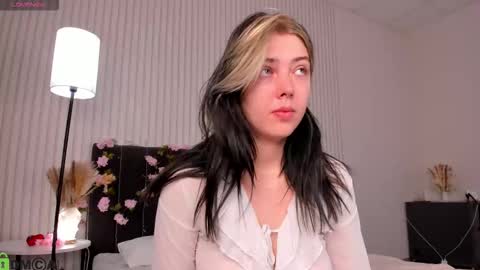 Filla online show from 17, 9, 2025