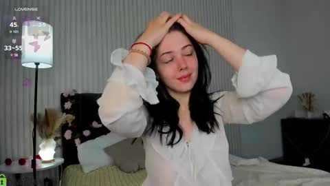 Filla online show from 18, 9, 2025