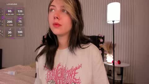 Filla online show from 19, 9, 2025