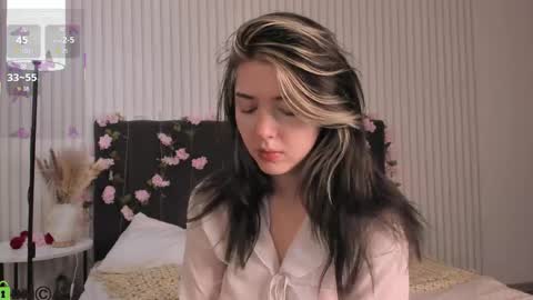 Filla online show from 20, 9, 2025