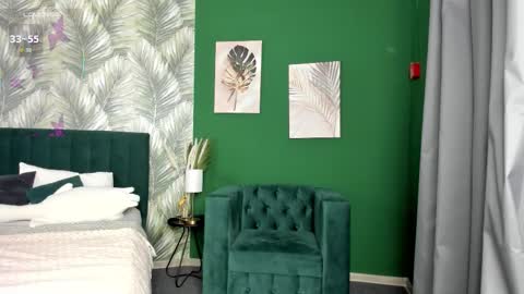 Filla online show from 29, 9, 2025