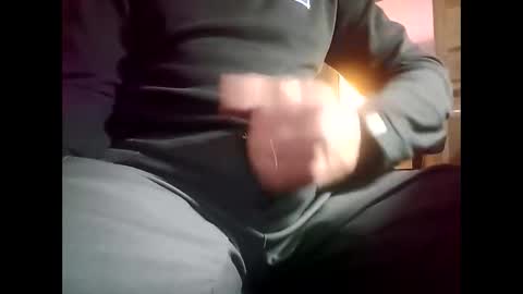 fifi010203 online show from 21, 10, 2025