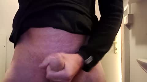 fifi010203 online show from 28, 10, 2025