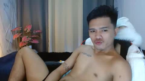 RJ online show from 5, 3, 2026