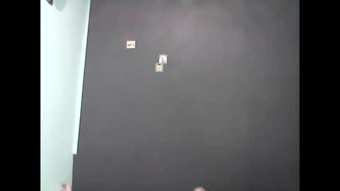 fighter224660 online show from 2, 3, 2025