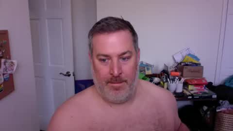 fightingphoenix online show from 9, 1, 2026