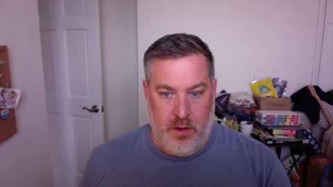 fightingphoenix online show from 3, 4, 2026