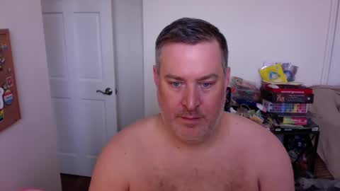 Snapshot of fightingphoenix chatting on 5, 6, 2026 fightingphoenix online show from 5, 6, 2026