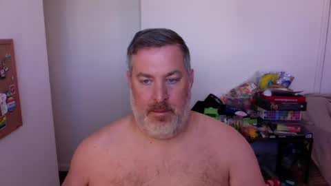 Snapshot of fightingphoenix chatting on 20, 6, 2026 fightingphoenix online show from 20, 6, 2026