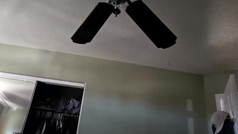 fightusfire32 online show from 6, 1, 2025