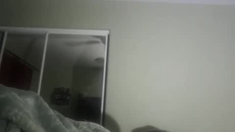 fightusfire32 online show from 18, 3, 2026