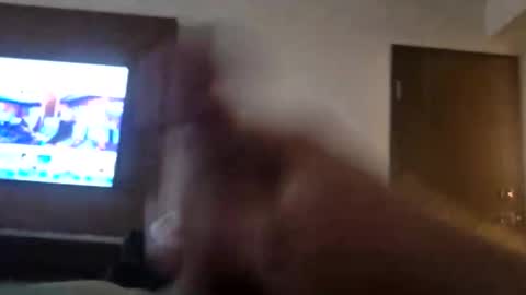 fightusfire32 online show from 7, 5, 2026